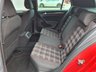 USED 2017 17 VOLKSWAGEN GOLF 2.0 GTI DSG 5d 218 BHP CAR PLAY! PX WELCOME & FINANCE