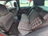 USED 2017 17 VOLKSWAGEN GOLF 2.0 GTI DSG 5d 218 BHP CAR PLAY! PX WELCOME & FINANCE
