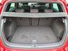 USED 2017 17 VOLKSWAGEN GOLF 2.0 GTI DSG 5d 218 BHP CAR PLAY! PX WELCOME & FINANCE