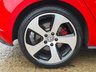 USED 2017 17 VOLKSWAGEN GOLF 2.0 GTI DSG 5d 218 BHP CAR PLAY! PX WELCOME & FINANCE