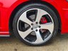 USED 2017 17 VOLKSWAGEN GOLF 2.0 GTI DSG 5d 218 BHP CAR PLAY! PX WELCOME & FINANCE