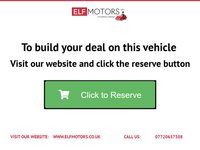 USED 2012 62 CITROEN DS4 1.6 HDI DSTYLE 5d 110 BHP GOOD LOOKING CAR @ A GOOD PRICE
