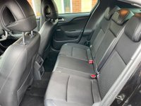 USED 2012 62 CITROEN DS4 1.6 HDI DSTYLE 5d 110 BHP GOOD LOOKING CAR @ A GOOD PRICE