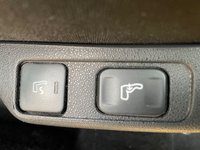 USED 2012 62 CITROEN DS4 1.6 HDI DSTYLE 5d 110 BHP GOOD LOOKING CAR @ A GOOD PRICE