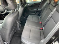 USED 2012 62 CITROEN DS4 1.6 HDI DSTYLE 5d 110 BHP GOOD LOOKING CAR @ A GOOD PRICE