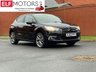 USED 2012 62 CITROEN DS4 1.6 HDI DSTYLE 5d 110 BHP GOOD LOOKING CAR @ A GOOD PRICE