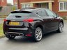 USED 2012 62 CITROEN DS4 1.6 HDI DSTYLE 5d 110 BHP GOOD LOOKING CAR @ A GOOD PRICE
