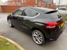 USED 2012 62 CITROEN DS4 1.6 HDI DSTYLE 5d 110 BHP GOOD LOOKING CAR @ A GOOD PRICE