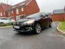 USED 2012 62 CITROEN DS4 1.6 HDI DSTYLE 5d 110 BHP GOOD LOOKING CAR @ A GOOD PRICE