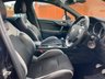 USED 2012 62 CITROEN DS4 1.6 HDI DSTYLE 5d 110 BHP GOOD LOOKING CAR @ A GOOD PRICE