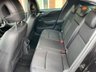 USED 2012 62 CITROEN DS4 1.6 HDI DSTYLE 5d 110 BHP GOOD LOOKING CAR @ A GOOD PRICE