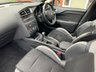 USED 2012 62 CITROEN DS4 1.6 HDI DSTYLE 5d 110 BHP GOOD LOOKING CAR @ A GOOD PRICE