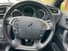 USED 2012 62 CITROEN DS4 1.6 HDI DSTYLE 5d 110 BHP GOOD LOOKING CAR @ A GOOD PRICE