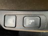 USED 2012 62 CITROEN DS4 1.6 HDI DSTYLE 5d 110 BHP GOOD LOOKING CAR @ A GOOD PRICE
