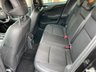 USED 2012 62 CITROEN DS4 1.6 HDI DSTYLE 5d 110 BHP GOOD LOOKING CAR @ A GOOD PRICE