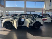 USED 2016 66 MINI CLUBMAN 2.0 COOPER D 5d 148 BHP LOW RATE FINANCE/HOME DELIVERY