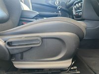 USED 2016 66 MINI CLUBMAN 2.0 COOPER D 5d 148 BHP LOW RATE FINANCE/HOME DELIVERY