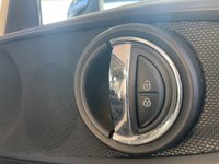 USED 2016 66 MINI CLUBMAN 2.0 COOPER D 5d 148 BHP LOW RATE FINANCE/HOME DELIVERY