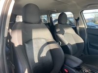 USED 2016 66 MINI CLUBMAN 2.0 COOPER D 5d 148 BHP LOW RATE FINANCE/HOME DELIVERY