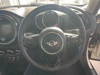 USED 2016 66 MINI CLUBMAN 2.0 COOPER D 5d 148 BHP LOW RATE FINANCE/HOME DELIVERY
