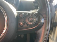 USED 2016 66 MINI CLUBMAN 2.0 COOPER D 5d 148 BHP LOW RATE FINANCE/HOME DELIVERY