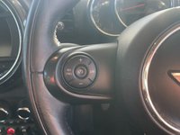 USED 2016 66 MINI CLUBMAN 2.0 COOPER D 5d 148 BHP LOW RATE FINANCE/HOME DELIVERY