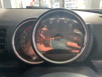 USED 2016 66 MINI CLUBMAN 2.0 COOPER D 5d 148 BHP LOW RATE FINANCE/HOME DELIVERY