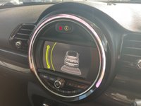 USED 2016 66 MINI CLUBMAN 2.0 COOPER D 5d 148 BHP LOW RATE FINANCE/HOME DELIVERY