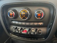 USED 2016 66 MINI CLUBMAN 2.0 COOPER D 5d 148 BHP LOW RATE FINANCE/HOME DELIVERY