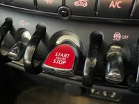 USED 2016 66 MINI CLUBMAN 2.0 COOPER D 5d 148 BHP LOW RATE FINANCE/HOME DELIVERY