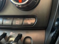 USED 2016 66 MINI CLUBMAN 2.0 COOPER D 5d 148 BHP LOW RATE FINANCE/HOME DELIVERY