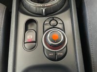 USED 2016 66 MINI CLUBMAN 2.0 COOPER D 5d 148 BHP LOW RATE FINANCE/HOME DELIVERY