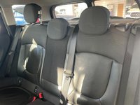 USED 2016 66 MINI CLUBMAN 2.0 COOPER D 5d 148 BHP LOW RATE FINANCE/HOME DELIVERY