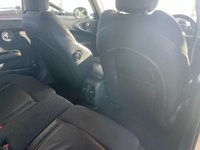 USED 2016 66 MINI CLUBMAN 2.0 COOPER D 5d 148 BHP LOW RATE FINANCE/HOME DELIVERY