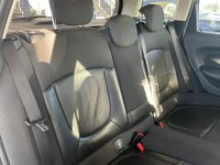 USED 2016 66 MINI CLUBMAN 2.0 COOPER D 5d 148 BHP LOW RATE FINANCE/HOME DELIVERY