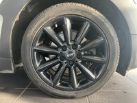 USED 2016 66 MINI CLUBMAN 2.0 COOPER D 5d 148 BHP LOW RATE FINANCE/HOME DELIVERY