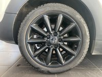 USED 2016 66 MINI CLUBMAN 2.0 COOPER D 5d 148 BHP LOW RATE FINANCE/HOME DELIVERY
