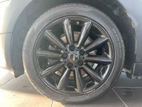 USED 2016 66 MINI CLUBMAN 2.0 COOPER D 5d 148 BHP LOW RATE FINANCE/HOME DELIVERY