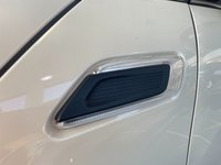 USED 2016 66 MINI CLUBMAN 2.0 COOPER D 5d 148 BHP LOW RATE FINANCE/HOME DELIVERY