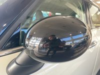 USED 2016 66 MINI CLUBMAN 2.0 COOPER D 5d 148 BHP LOW RATE FINANCE/HOME DELIVERY