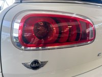 USED 2016 66 MINI CLUBMAN 2.0 COOPER D 5d 148 BHP LOW RATE FINANCE/HOME DELIVERY
