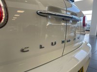 USED 2016 66 MINI CLUBMAN 2.0 COOPER D 5d 148 BHP LOW RATE FINANCE/HOME DELIVERY