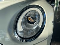USED 2016 66 MINI CLUBMAN 2.0 COOPER D 5d 148 BHP LOW RATE FINANCE/HOME DELIVERY