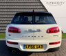USED 2016 66 MINI CLUBMAN 2.0 COOPER D 5d 148 BHP LOW RATE FINANCE/HOME DELIVERY