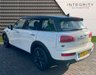 USED 2016 66 MINI CLUBMAN 2.0 COOPER D 5d 148 BHP LOW RATE FINANCE/HOME DELIVERY