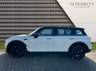 USED 2016 66 MINI CLUBMAN 2.0 COOPER D 5d 148 BHP LOW RATE FINANCE/HOME DELIVERY