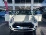 USED 2016 66 MINI CLUBMAN 2.0 COOPER D 5d 148 BHP LOW RATE FINANCE/HOME DELIVERY