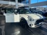 USED 2016 66 MINI CLUBMAN 2.0 COOPER D 5d 148 BHP LOW RATE FINANCE/HOME DELIVERY