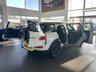 USED 2016 66 MINI CLUBMAN 2.0 COOPER D 5d 148 BHP LOW RATE FINANCE/HOME DELIVERY