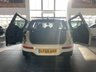 USED 2016 66 MINI CLUBMAN 2.0 COOPER D 5d 148 BHP LOW RATE FINANCE/HOME DELIVERY